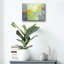 "Echo Ii" par Pam Hassler-533799809