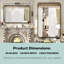 Miroir mural Brayner-1532454187-1532454176