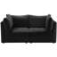 Canapé modulaire Ensoll-1465541786