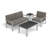 Travira Cushion Lounge Chair-1123516218-1140373486