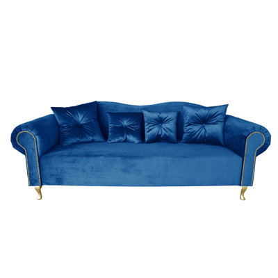 Glamour Sofa