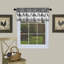 Rideau de cuisine Harville-1997298346-1938413776
