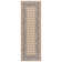 Lueck Performance Floral Indoor/Outdoor Area Rug