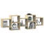 Roakes Floating Shelf-1930682825-1930682831