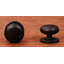 CK Series Mushroom Knob-12829819-12829826