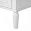 Meuble-lavabo moderne avec rangement abondant et design fonctionnel-11546440