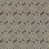 Jute selected