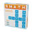 Pressman Toys 4 Player Paper S.T.E.M Game
