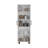 Multistorage, Five Shelves-268590909