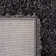 Tapis gris Hornell
