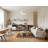 Machine Washable Overdyed Brown Area Rug-712009760