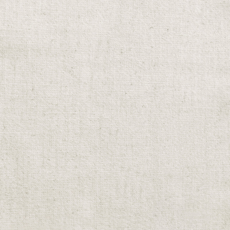 Carré beige rembourré avec un rembourrage doux, idéal pour les maisons contemporaines et classiques dans des tons neutres chauds, s'adaptant à différents décors