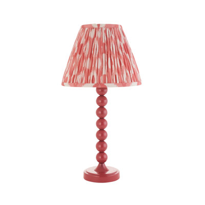 Higgledy Metal Table Lamp