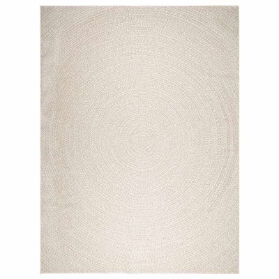 Ryleah Standard Area Rug