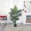 Palmier artificiel Callum en pot-167822146