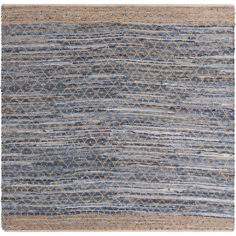 Aalam Abstract Indoor Rug