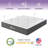 Cooling Gel Hybrid Mattress-1514994287-1514994285