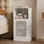 Freestanding Bathroom Cabinet