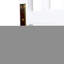 Grand lit plateforme stella-1869701947
