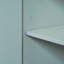 Meuble-lavabo 36 po avec lavabo-108801226