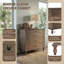 Commode 4 tiroirs Classic Classic