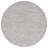Natura Hand Woven Performance Rug-726576831