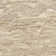 Ikora Wool Abstract Indoor Rug