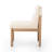 Arbella 20'' H Upholstered Side Chair-2124758494