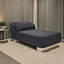 Iban-374997800