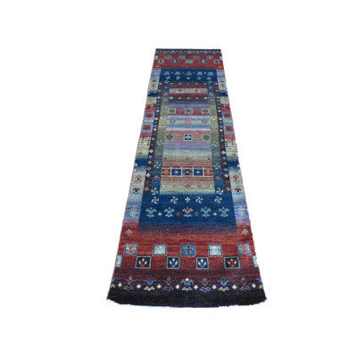 Tapis Arviso
