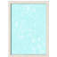 Impression sur papier de bulles fantaisistes-47836541-47836534