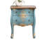 Table de chevet American