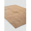 Minimalist Solid Colour-1005712736