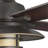 52'' Ceiling Fan with Light Kit