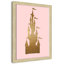 Fairytale 1, impression sur papier-48184645-48184651