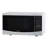 West Bend 0.9 cu. ft. Microwave Oven-72961147