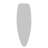 Brabantia Code D (Extra Large) Ironing Board Cover And Pad (53 X 18 In)-99452604