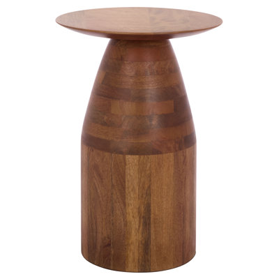 Karu Accent Table