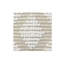 Andari Decorative Throw Pillows (Set of 2)