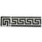 Carrara 3.5" x 11" Marble Mosaic Wall & Floor Tile-79884076