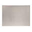Tapis d'extérieur Pasture Play-1277486533