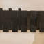 Solid Wood 10 - Hook Coat Rack-1493621844
