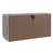 Light Brown is out of stock