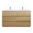 White Oak selected