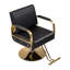Upholstered Bar Stool