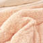 Couverture simple en molleton Sherpa-841826772
