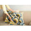429846_Ambesonne, housse de coussin en eucalyptus floral, paquet de 2 chardons estivaux-97810024