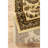 Contemporary Indoor Area Rug-1062048985-1062048990