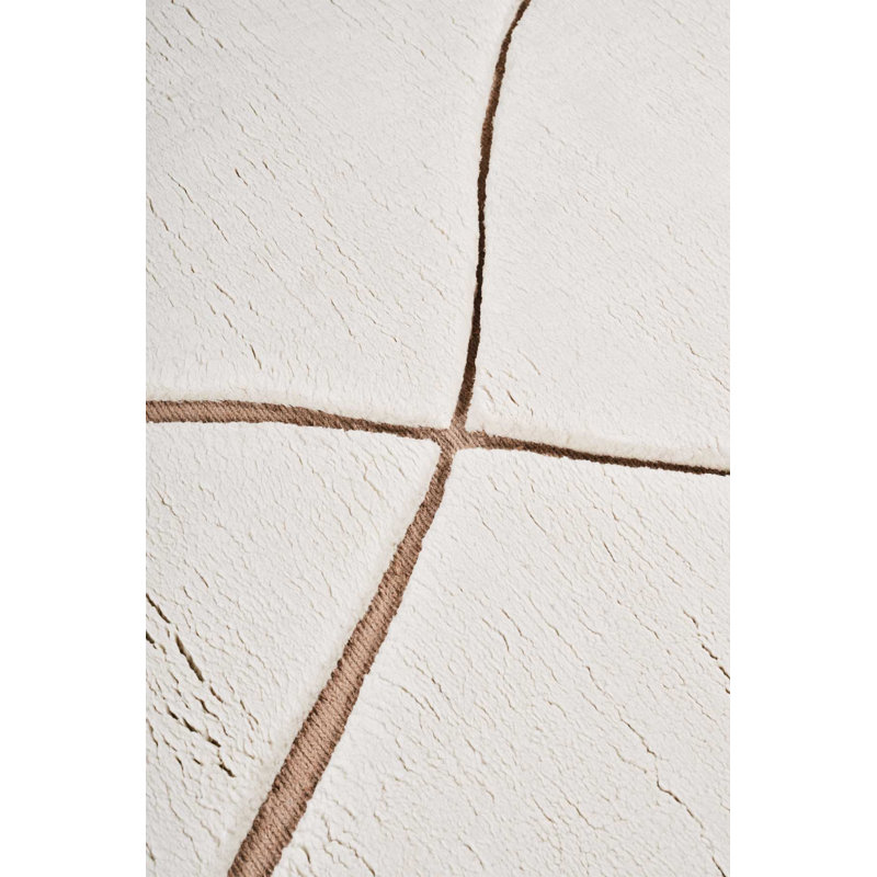 Aspen Natural Area Rug, Rectangle 9' x 12'