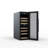 Caso Design Sommelier's Choice 38